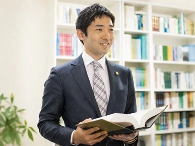 伊藤 佑紀