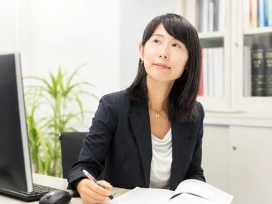 栗原 さやか